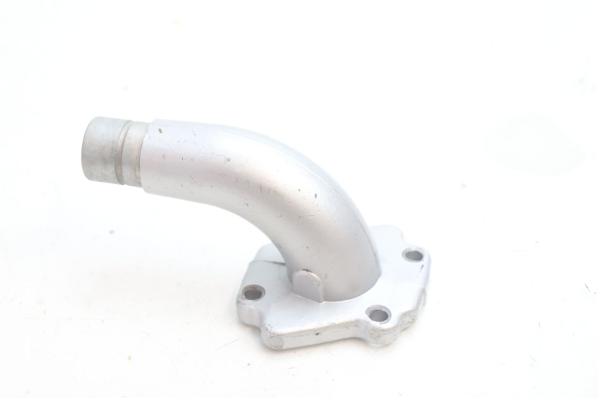 photo de PIPE ADMISSION KEEWAY HURRICANE 50 (2006 - 2019) - Vue principale