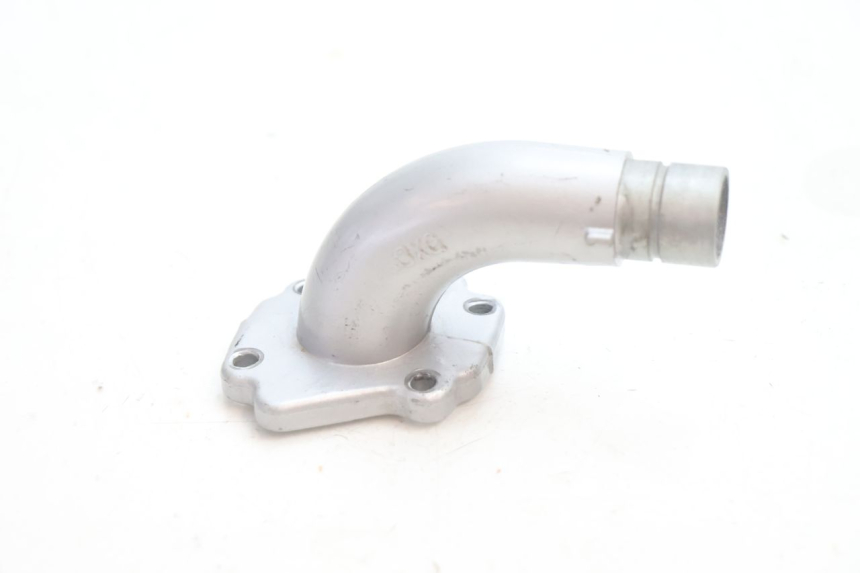 photo de PIPE ADMISSION KEEWAY HURRICANE 50 (2006 - 2019) - Détail de la pièce