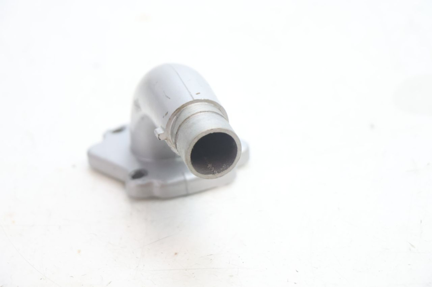 photo de PIPE ADMISSION KEEWAY HURRICANE 50 (2006 - 2019) - Zoom état d’usage