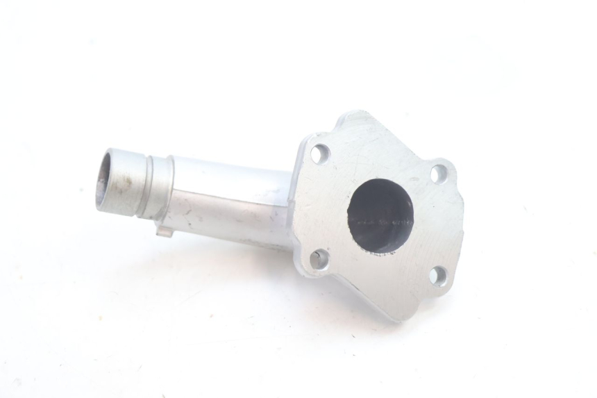 photo de PIPE ADMISSION KEEWAY HURRICANE 50 (2006 - 2019) - Autre angle de vue