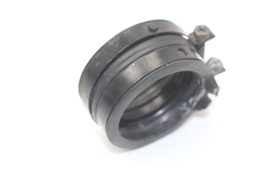 photo de PIPE ADMISSION HONDA INTEGRA NC D 750 (2016 - 2018)