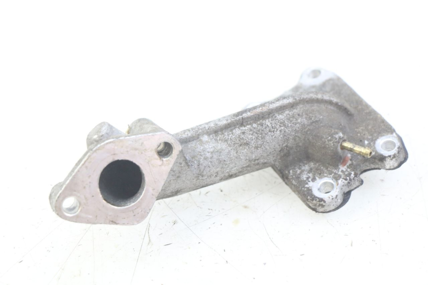 photo de PIPE D'ADMISSION SYM JET EURO X 2T 50 (2003 - 2007)