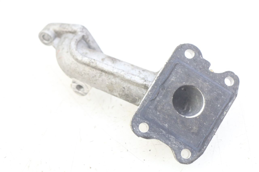photo de PIPE D'ADMISSION SYM JET EURO X 2T 50 (2003 - 2007)