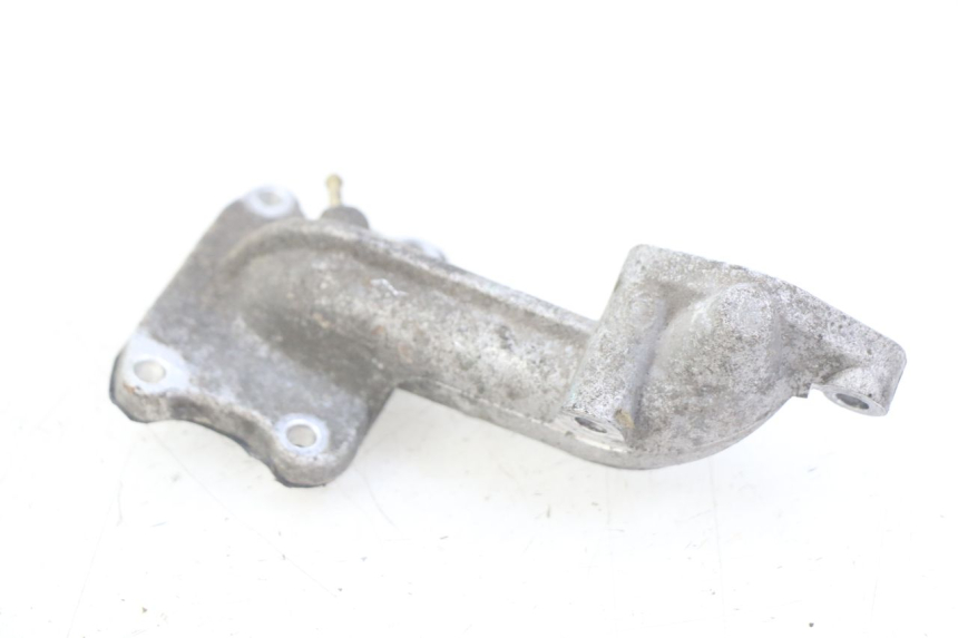 photo de PIPE D'ADMISSION SYM JET EURO X 2T 50 (2003 - 2007)