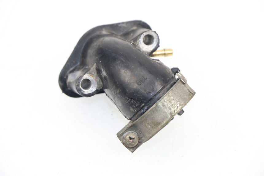 photo de PIPE ADMISSION JM MOTORS OLDIES 4T 50 (2010 - 2020)
