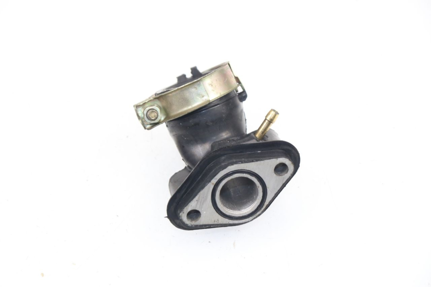 photo de PIPE ADMISSION JM MOTORS OLDIES 4T 50 (2010 - 2020)