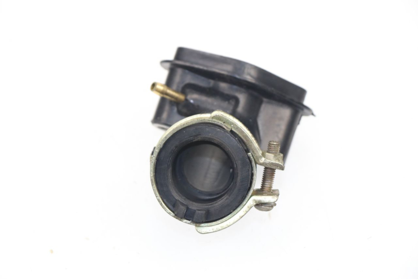 photo de PIPE ADMISSION JM MOTORS OLDIES 4T 50 (2010 - 2020)