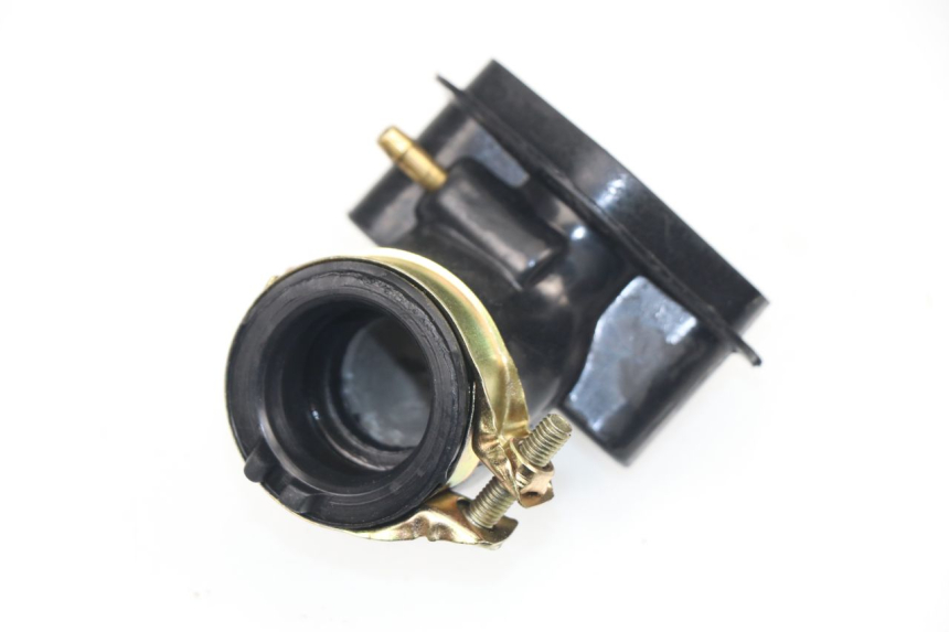 photo de PIPE ADMISSION JM MOTORS SANTANA 50 (2014 - 2020)