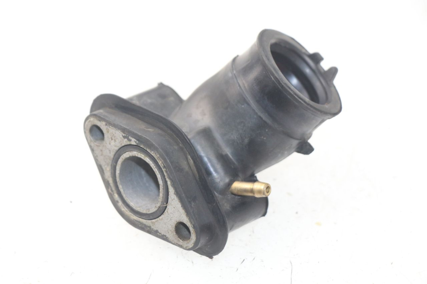 photo de PIPE ADMISSION JM MOTORS SC 4T 50 (2012 - 2017)