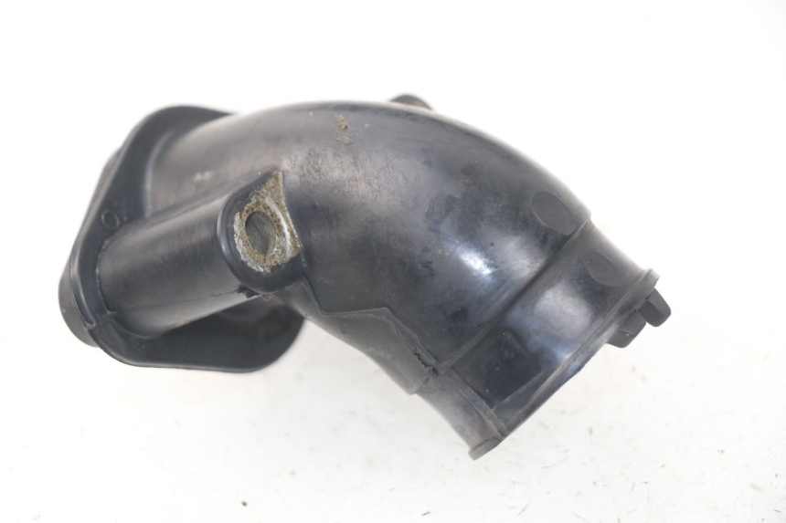 photo de PIPE ADMISSION JM MOTORS SC 4T 50 (2012 - 2017)