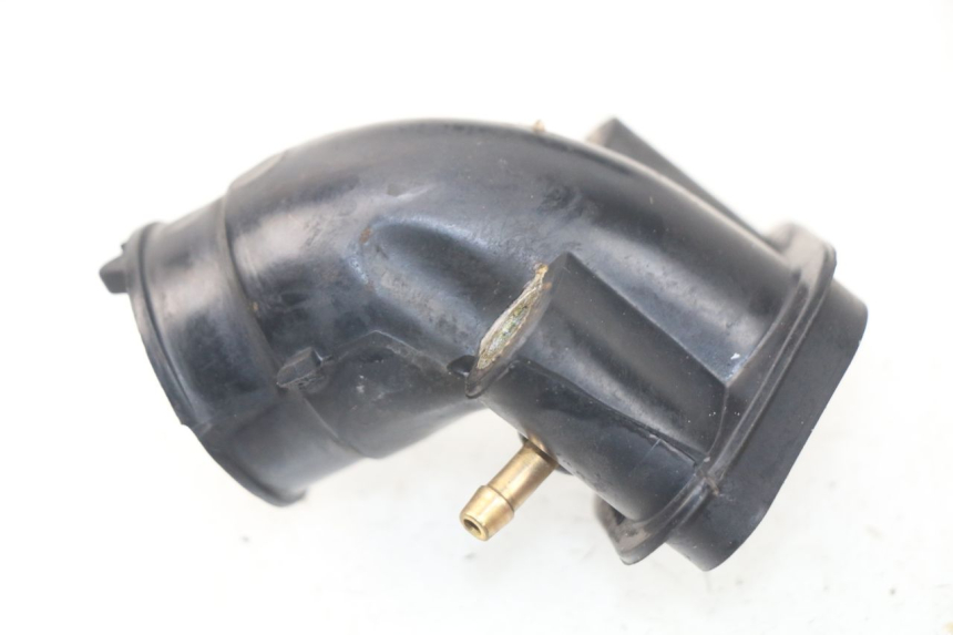 photo de PIPE ADMISSION JM MOTORS SC 4T 50 (2012 - 2017)