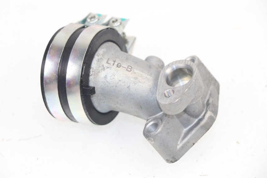 photo de PIPE ADMISSION JM MOTORS VIPER 4T 50 (2015 - 2022)
