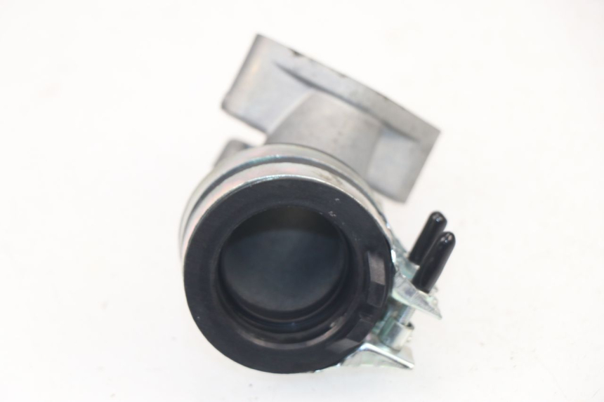 photo de PIPE ADMISSION JM MOTORS VIPER 4T 50 (2015 - 2022)