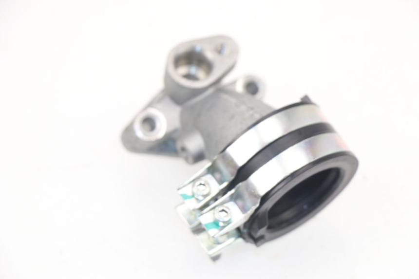 photo de PIPE ADMISSION JM MOTORS VIPER 4T 50 (2015 - 2022)