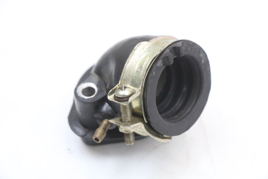 photo de PIPE D'ADMISSION JONWAY AZTRAL 125 (2008 - 2017)