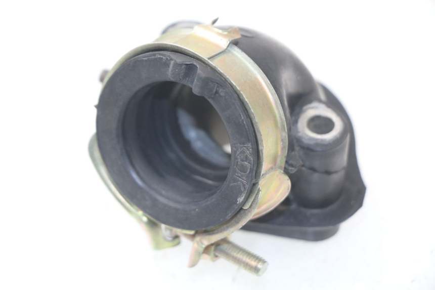 photo de PIPE D'ADMISSION JONWAY AZTRAL 125 (2008 - 2017)