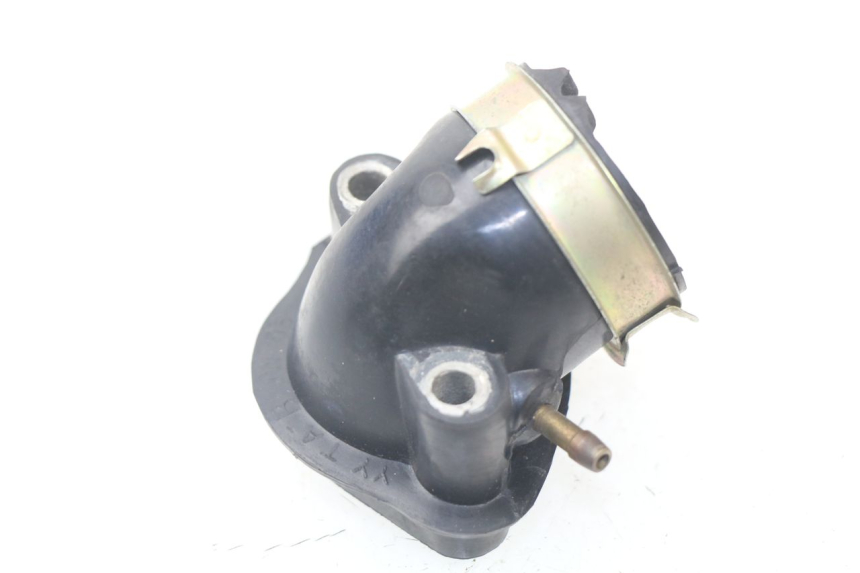 photo de PIPE D'ADMISSION JONWAY AZTRAL 125 (2008 - 2017)