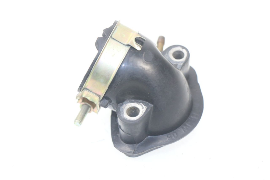 photo de PIPE D'ADMISSION JONWAY AZTRAL 125 (2008 - 2017)