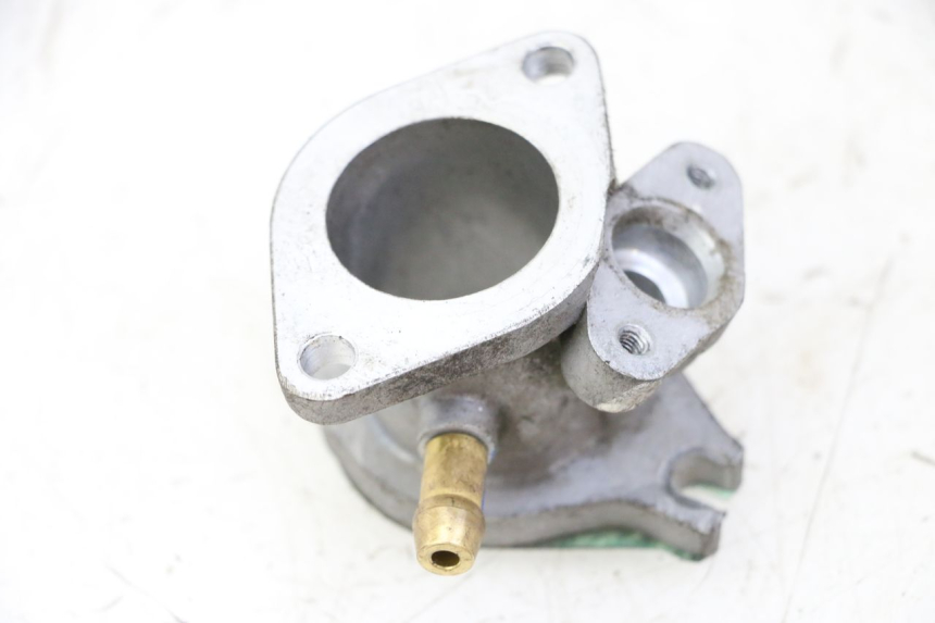 photo de PIPE ADMISSION KEEWAY K-LIGHT KLIGHT 125 (2018 - 2025)