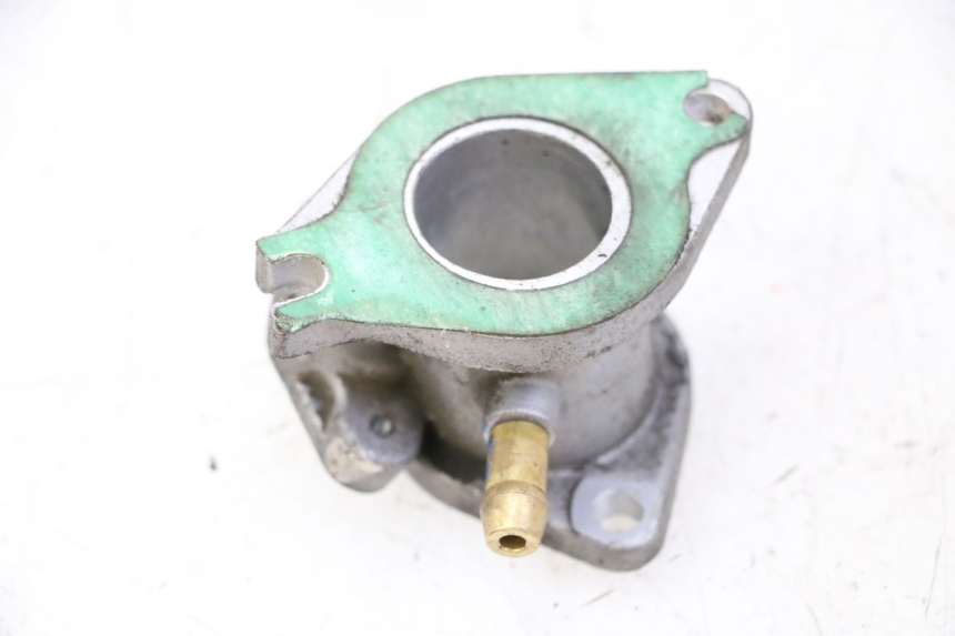 photo de PIPE ADMISSION KEEWAY K-LIGHT KLIGHT 125 (2018 - 2025)