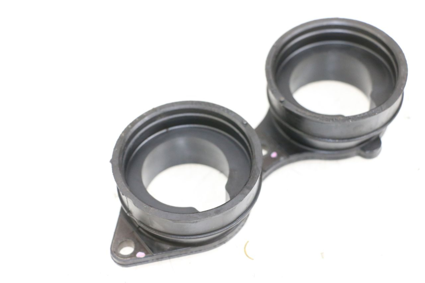 photo de PIPE ADMISSION KAWASAKI NINJA 400 (2018 - 2023)