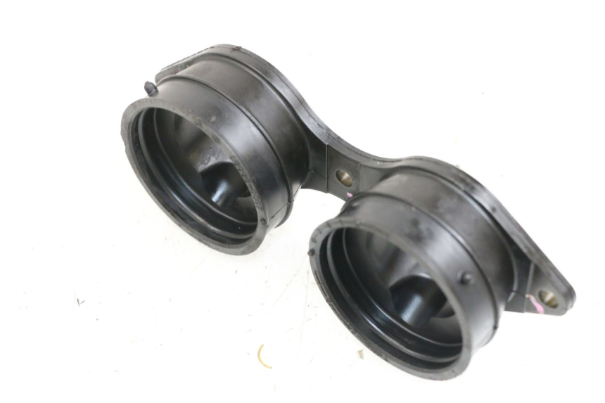 photo de PIPE ADMISSION KAWASAKI NINJA 400 (2018 - 2023)