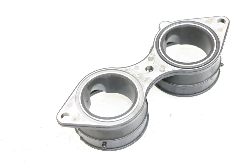 photo de PIPE ADMISSION KAWASAKI NINJA 400 (2018 - 2023)