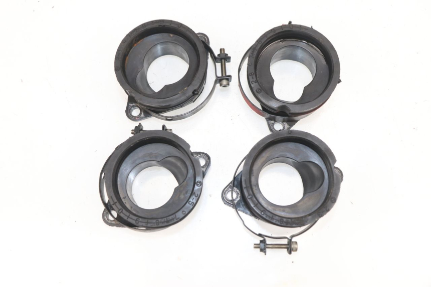 photo de PIPE D'ADMISSION KAWASAKI Z 750 (2007 - 2013)