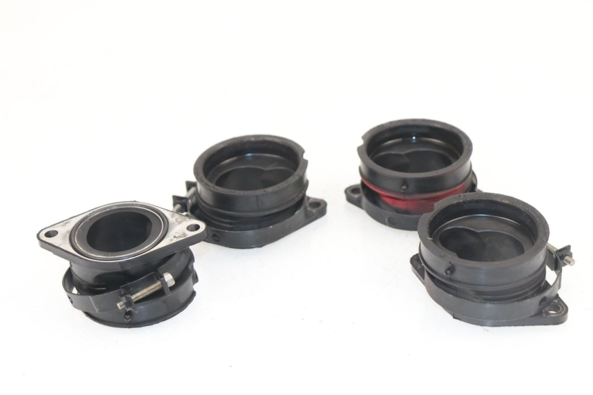 photo de PIPE D'ADMISSION KAWASAKI Z 750 (2007 - 2013)