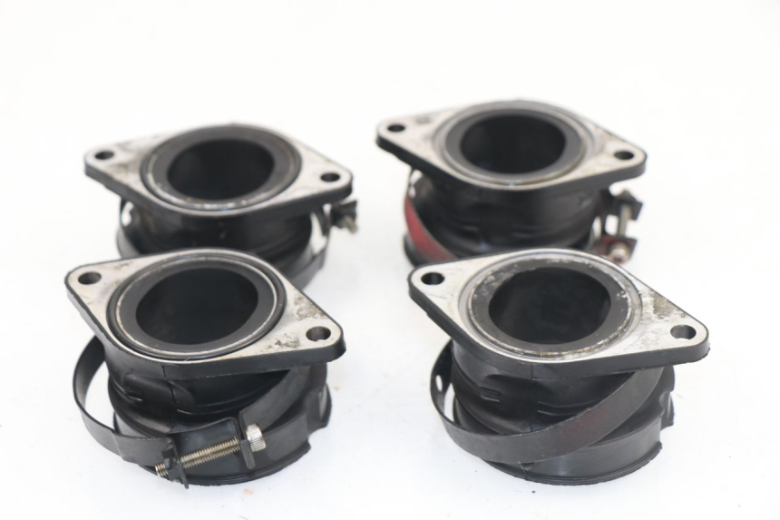 photo de PIPE D'ADMISSION KAWASAKI Z 750 (2007 - 2013)