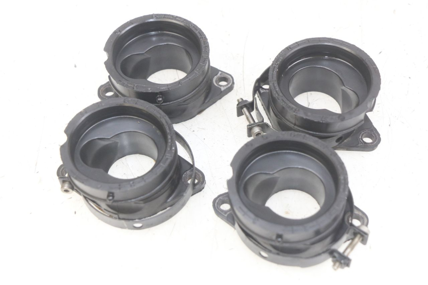 photo de PIPE D'ADMISSION KAWASAKI Z 750 (2007 - 2013)