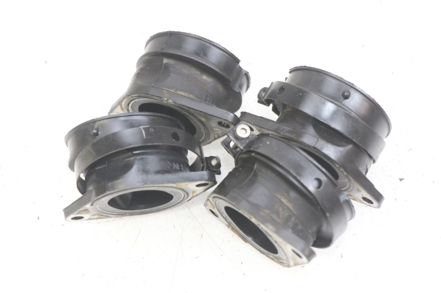 photo de PIPE D'ADMISSION KAWASAKI Z 750 (2007 - 2013)