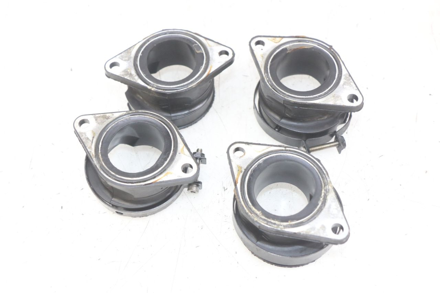 photo de PIPE D'ADMISSION KAWASAKI Z 750 (2007 - 2013)
