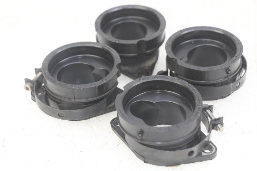 photo de PIPE D'ADMISSION KAWASAKI Z 750 (2007 - 2013)