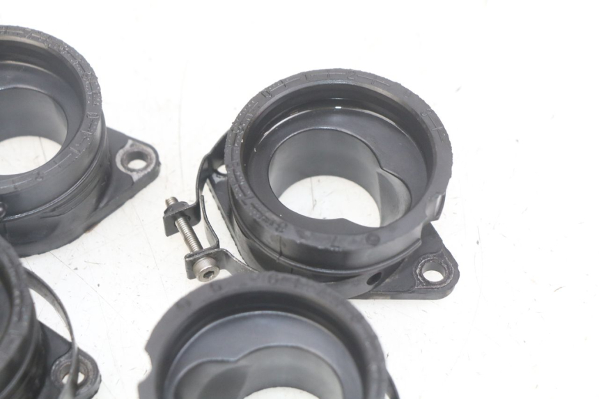 photo de PIPE D'ADMISSION KAWASAKI Z 750 (2007 - 2013)
