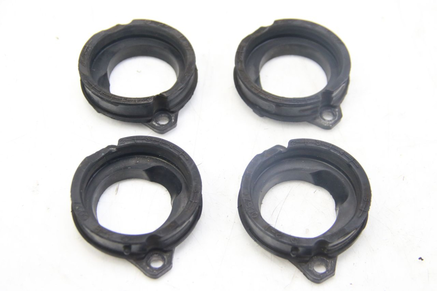 photo de PIPE D'ADMISSION KAWASAKI Z ABS 1000 (2014 - 2020)