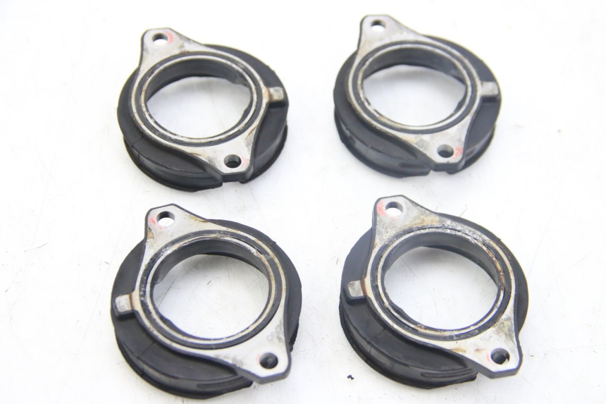 photo de PIPE D'ADMISSION KAWASAKI Z ABS 1000 (2014 - 2020)