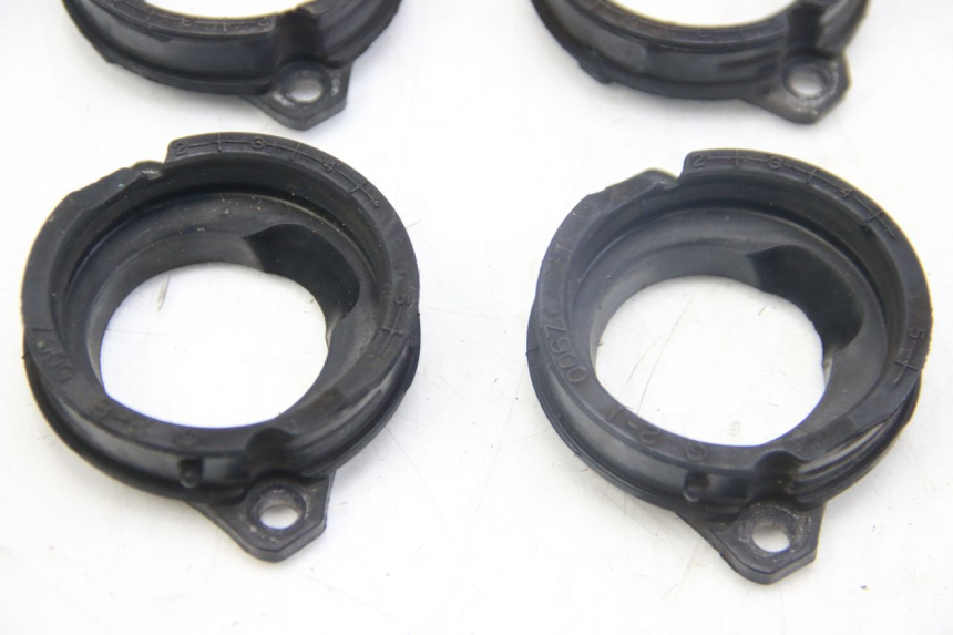 photo de PIPE D'ADMISSION KAWASAKI Z ABS 1000 (2014 - 2020)