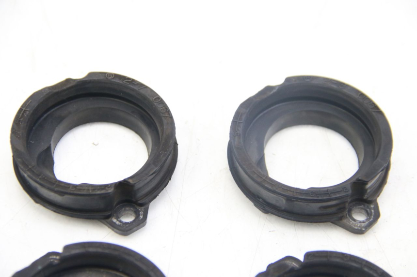 photo de PIPE D'ADMISSION KAWASAKI Z ABS 1000 (2014 - 2020)