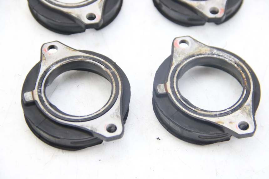 photo de PIPE D'ADMISSION KAWASAKI Z ABS 1000 (2014 - 2020)