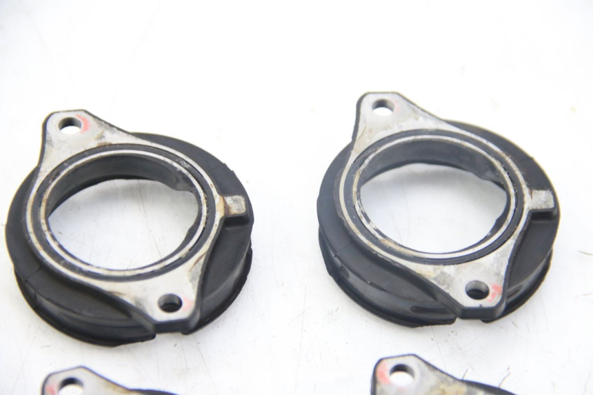 photo de PIPE D'ADMISSION KAWASAKI Z ABS 1000 (2014 - 2020)