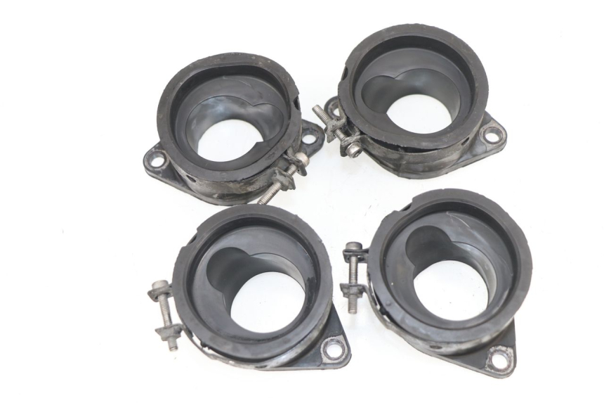 photo de PIPE ADMISSION KAWASAKI Z S 750 (2003 - 2006)