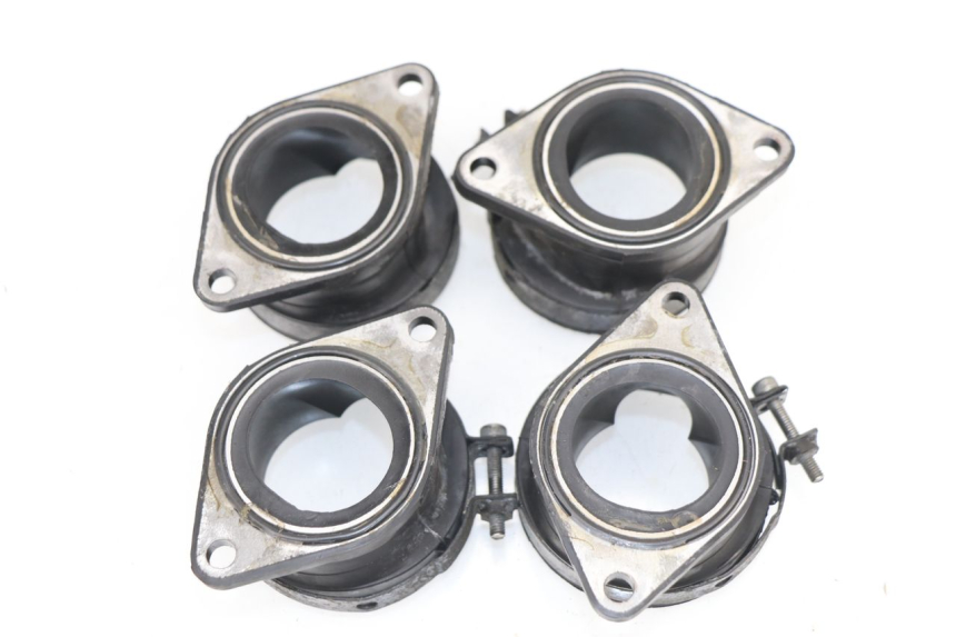photo de PIPE ADMISSION KAWASAKI Z S 750 (2003 - 2006)