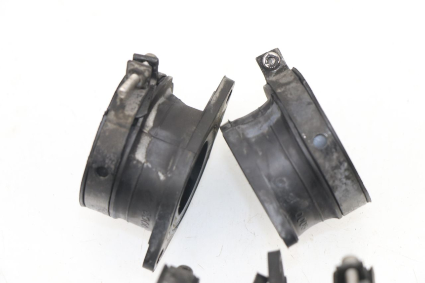 photo de PIPE ADMISSION KAWASAKI Z S 750 (2003 - 2006)