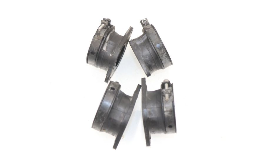 photo de PIPE ADMISSION KAWASAKI Z S 750 (2003 - 2006)
