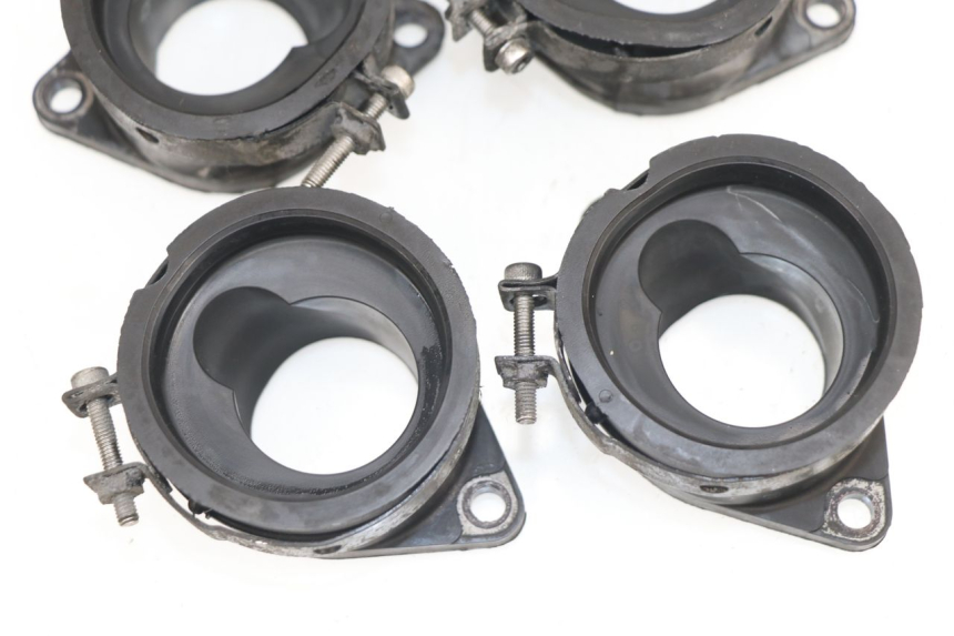 photo de PIPE ADMISSION KAWASAKI Z S 750 (2003 - 2006)