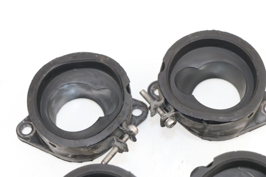 photo de PIPE ADMISSION KAWASAKI Z S 750 (2003 - 2006)