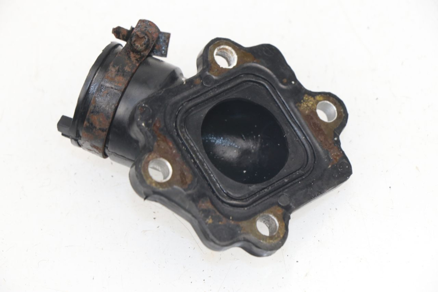 photo de PIPE D'ADMISSION KEEWAY F-ACT FACT 50 (2006 - 2011)