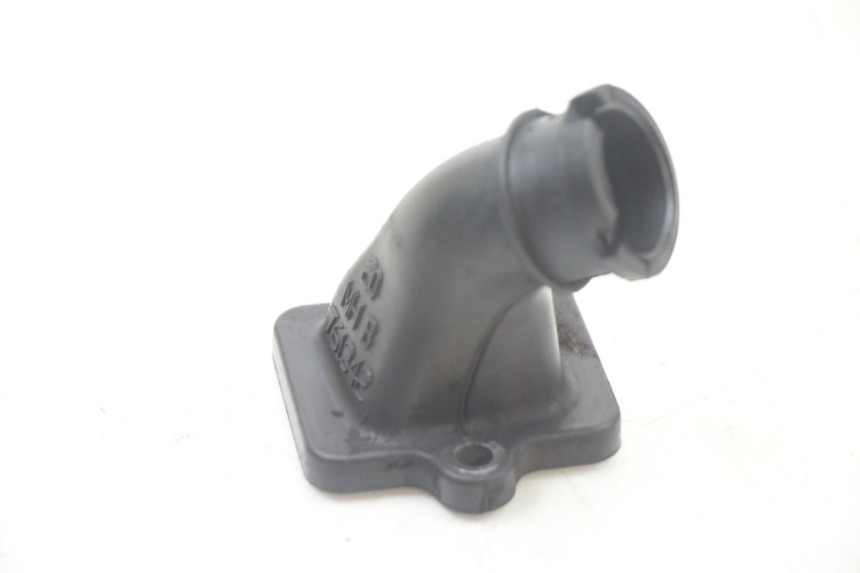 photo de PIPE D'ADMISSION PEUGEOT KISBEE 2T 50 (2010 - 2017)