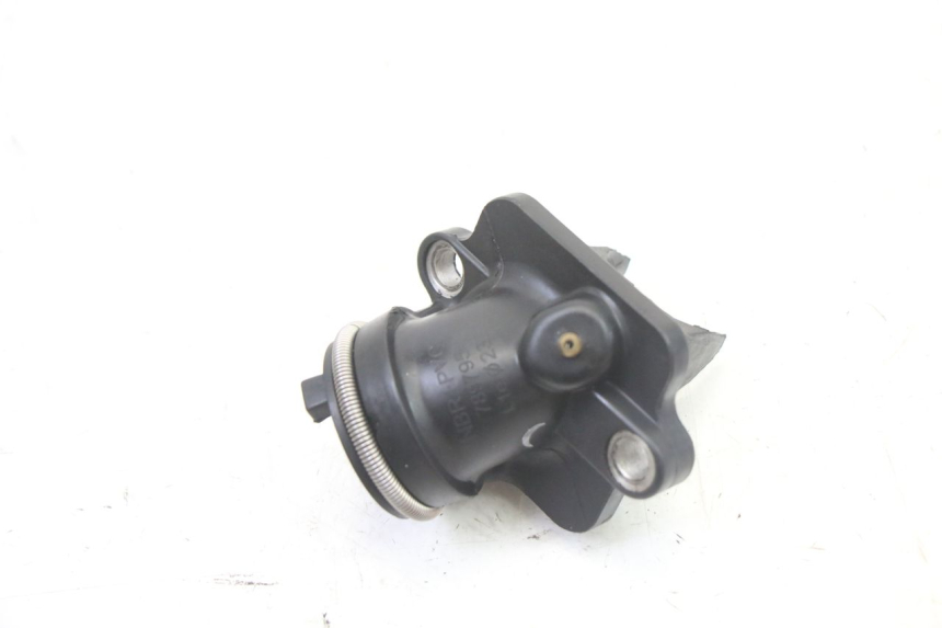 photo de PIPE ADMISSION PEUGEOT KISBEE 2T 50 (2018 - 2022)